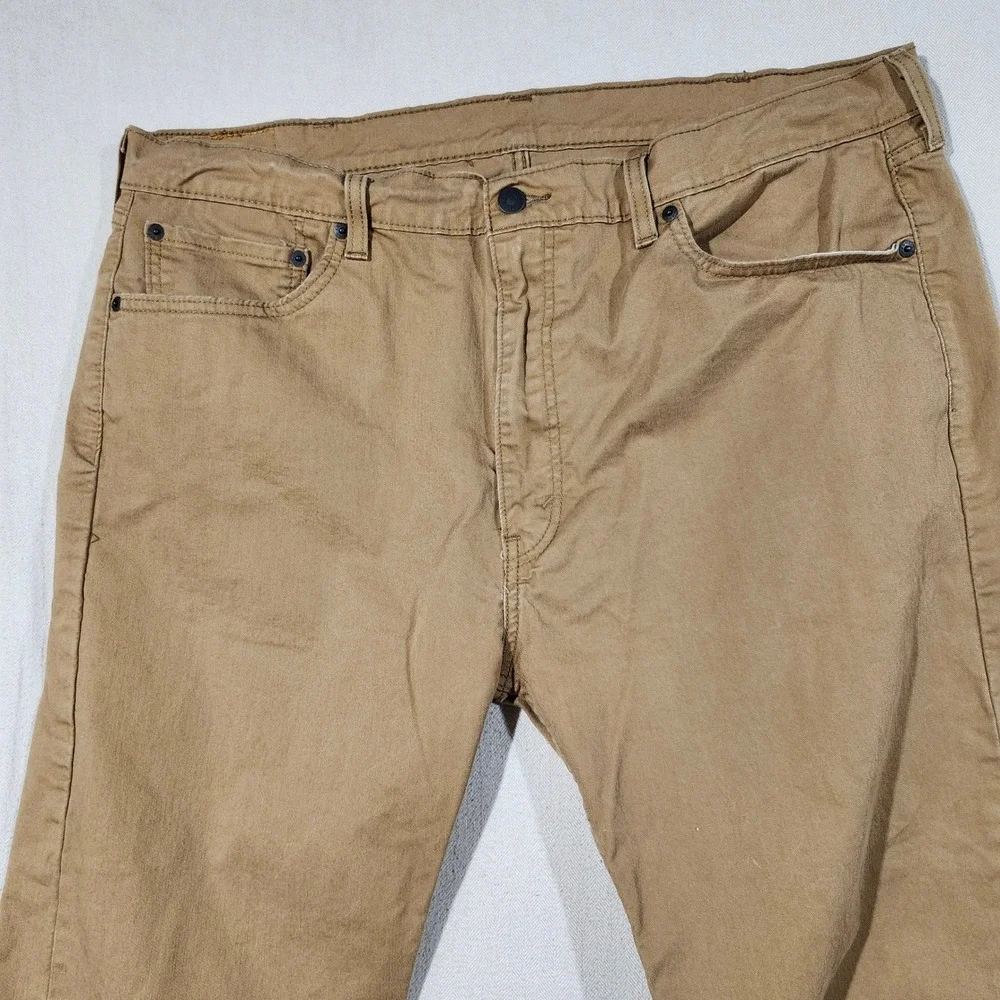 Levis levi strauss